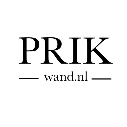 prikwand