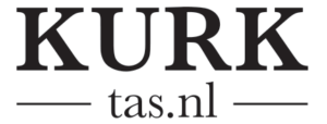 Kurk-Tas-Logo-black